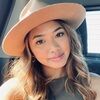 emmalinao